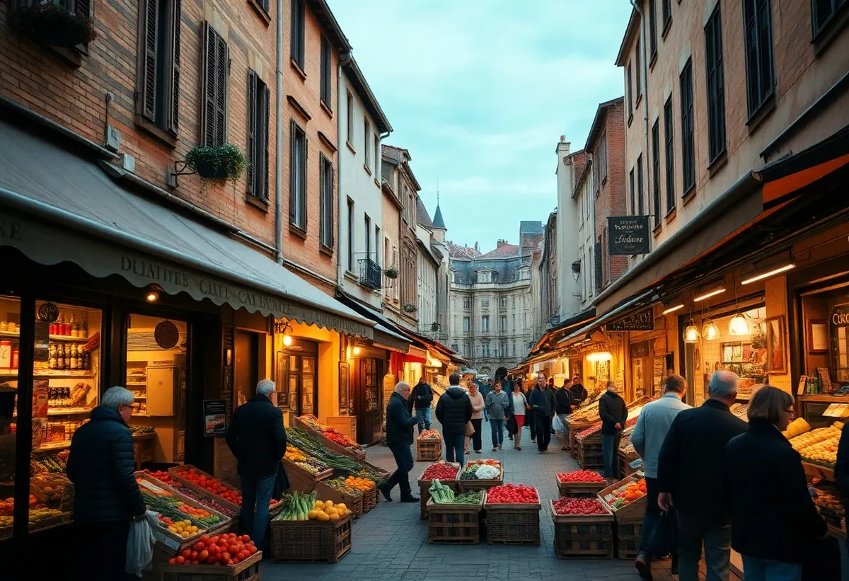 Entreprises à Brive - ces acteurs locaux qui dynamisent l’économie corrézienne
