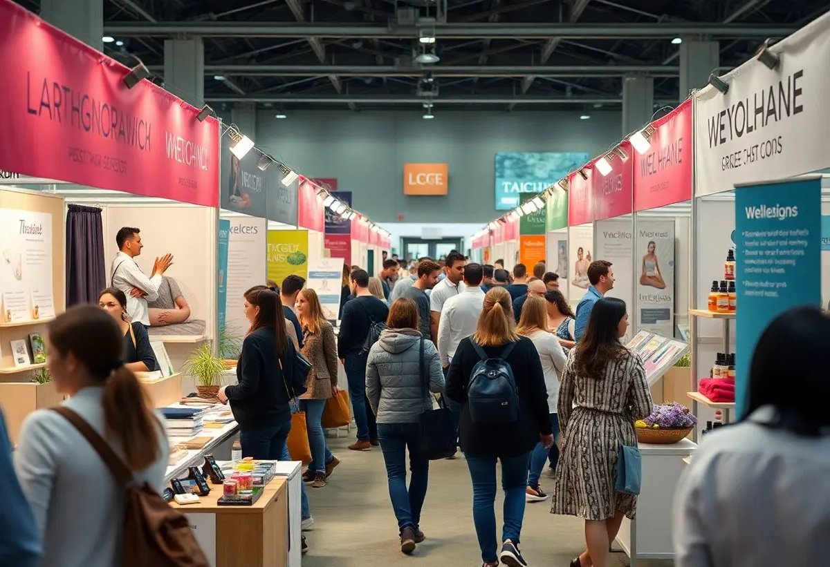 Où trouver des professionnels du bien-être et de la santé à Brive ?