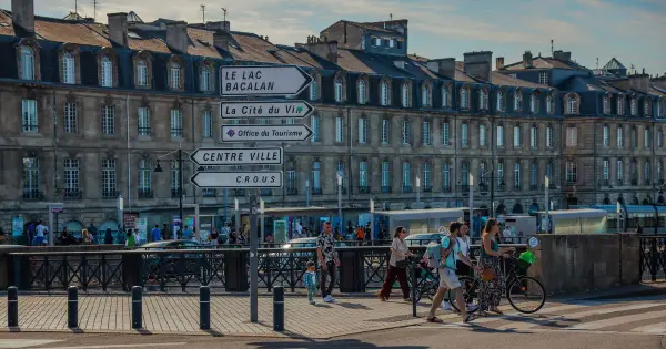 Brive business - les acteurs locaux qui créent de la valeur