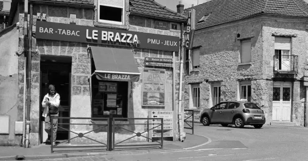 Brive - les entreprises locales qui méritent le détour