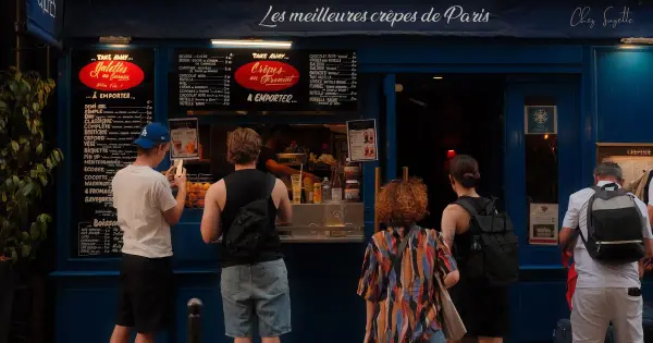 Carrière à Brive - où trouver les meilleures opportunités ?