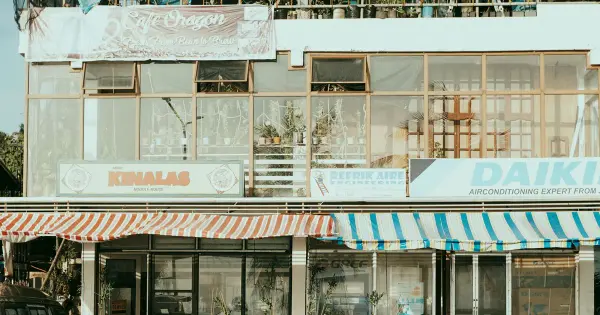 Créer une boutique à Brive : démarches, conseils et astuces pour réussir son ouverture