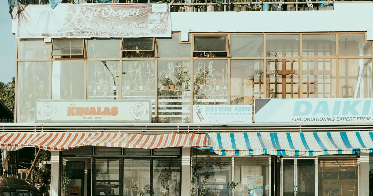 Créer une boutique à Brive : démarches, conseils et astuces pour réussir son ouverture