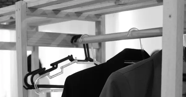 Entreprendre à Brive - un écosystème à taille humaine