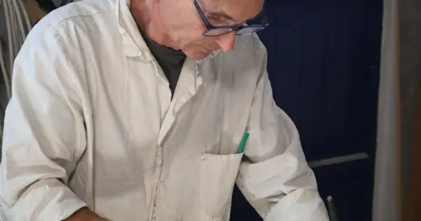 Les artisans brivistes qui donnent du sens au métier