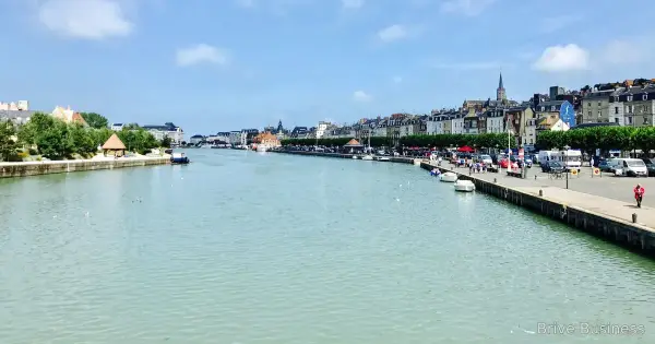 Santé et bien-être - les bonnes adresses à Brive